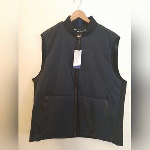 Perry Ellis Vest(Size XL)